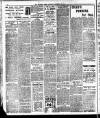 Wiltshire Times and Trowbridge Advertiser Saturday 22 November 1913 Page 12