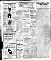 Wiltshire Times and Trowbridge Advertiser Saturday 29 November 1913 Page 2