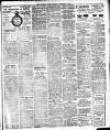 Wiltshire Times and Trowbridge Advertiser Saturday 29 November 1913 Page 3