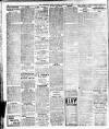 Wiltshire Times and Trowbridge Advertiser Saturday 29 November 1913 Page 4