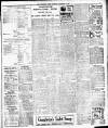 Wiltshire Times and Trowbridge Advertiser Saturday 29 November 1913 Page 5