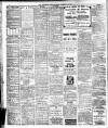 Wiltshire Times and Trowbridge Advertiser Saturday 29 November 1913 Page 6