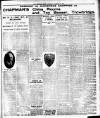 Wiltshire Times and Trowbridge Advertiser Saturday 29 November 1913 Page 7