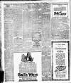 Wiltshire Times and Trowbridge Advertiser Saturday 29 November 1913 Page 8