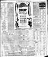 Wiltshire Times and Trowbridge Advertiser Saturday 29 November 1913 Page 9