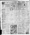 Wiltshire Times and Trowbridge Advertiser Saturday 29 November 1913 Page 10