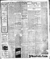 Wiltshire Times and Trowbridge Advertiser Saturday 29 November 1913 Page 11