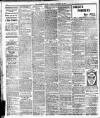 Wiltshire Times and Trowbridge Advertiser Saturday 29 November 1913 Page 12