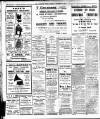 Wiltshire Times and Trowbridge Advertiser Saturday 06 December 1913 Page 2