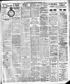 Wiltshire Times and Trowbridge Advertiser Saturday 06 December 1913 Page 3