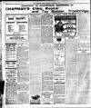 Wiltshire Times and Trowbridge Advertiser Saturday 06 December 1913 Page 4