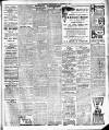 Wiltshire Times and Trowbridge Advertiser Saturday 06 December 1913 Page 5