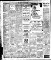 Wiltshire Times and Trowbridge Advertiser Saturday 06 December 1913 Page 6