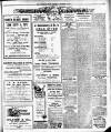Wiltshire Times and Trowbridge Advertiser Saturday 06 December 1913 Page 7