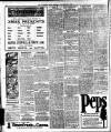 Wiltshire Times and Trowbridge Advertiser Saturday 06 December 1913 Page 8
