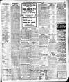 Wiltshire Times and Trowbridge Advertiser Saturday 06 December 1913 Page 9
