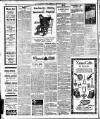 Wiltshire Times and Trowbridge Advertiser Saturday 06 December 1913 Page 10