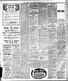 Wiltshire Times and Trowbridge Advertiser Saturday 06 December 1913 Page 12
