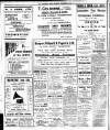 Wiltshire Times and Trowbridge Advertiser Saturday 13 December 1913 Page 2