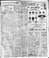 Wiltshire Times and Trowbridge Advertiser Saturday 13 December 1913 Page 3