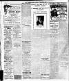 Wiltshire Times and Trowbridge Advertiser Saturday 13 December 1913 Page 4