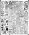 Wiltshire Times and Trowbridge Advertiser Saturday 13 December 1913 Page 5