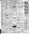 Wiltshire Times and Trowbridge Advertiser Saturday 13 December 1913 Page 6