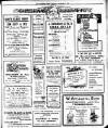 Wiltshire Times and Trowbridge Advertiser Saturday 13 December 1913 Page 7