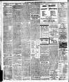 Wiltshire Times and Trowbridge Advertiser Saturday 13 December 1913 Page 8