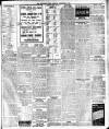 Wiltshire Times and Trowbridge Advertiser Saturday 13 December 1913 Page 9