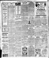 Wiltshire Times and Trowbridge Advertiser Saturday 13 December 1913 Page 10
