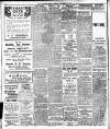 Wiltshire Times and Trowbridge Advertiser Saturday 13 December 1913 Page 12