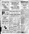 Wiltshire Times and Trowbridge Advertiser Saturday 20 December 1913 Page 2