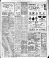 Wiltshire Times and Trowbridge Advertiser Saturday 20 December 1913 Page 3