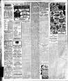 Wiltshire Times and Trowbridge Advertiser Saturday 20 December 1913 Page 4