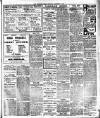Wiltshire Times and Trowbridge Advertiser Saturday 20 December 1913 Page 5