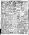 Wiltshire Times and Trowbridge Advertiser Saturday 20 December 1913 Page 6