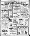 Wiltshire Times and Trowbridge Advertiser Saturday 20 December 1913 Page 7
