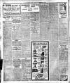 Wiltshire Times and Trowbridge Advertiser Saturday 20 December 1913 Page 8