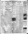 Wiltshire Times and Trowbridge Advertiser Saturday 20 December 1913 Page 9