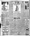 Wiltshire Times and Trowbridge Advertiser Saturday 20 December 1913 Page 10