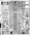 Wiltshire Times and Trowbridge Advertiser Saturday 20 December 1913 Page 12