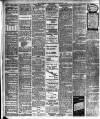 Wiltshire Times and Trowbridge Advertiser Saturday 03 January 1914 Page 6