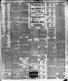 Wiltshire Times and Trowbridge Advertiser Saturday 03 January 1914 Page 9