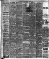 Wiltshire Times and Trowbridge Advertiser Saturday 03 January 1914 Page 12