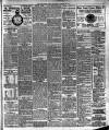Wiltshire Times and Trowbridge Advertiser Saturday 10 January 1914 Page 3
