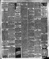 Wiltshire Times and Trowbridge Advertiser Saturday 10 January 1914 Page 5