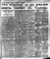 Wiltshire Times and Trowbridge Advertiser Saturday 10 January 1914 Page 7