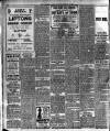 Wiltshire Times and Trowbridge Advertiser Saturday 10 January 1914 Page 12