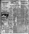 Wiltshire Times and Trowbridge Advertiser Saturday 24 January 1914 Page 2